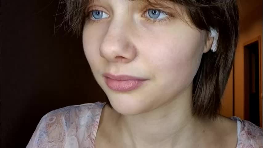 micasulejmanovski Adult Chat December 21, 2025