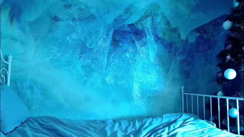 innnita Adult Chat December 21, 2025