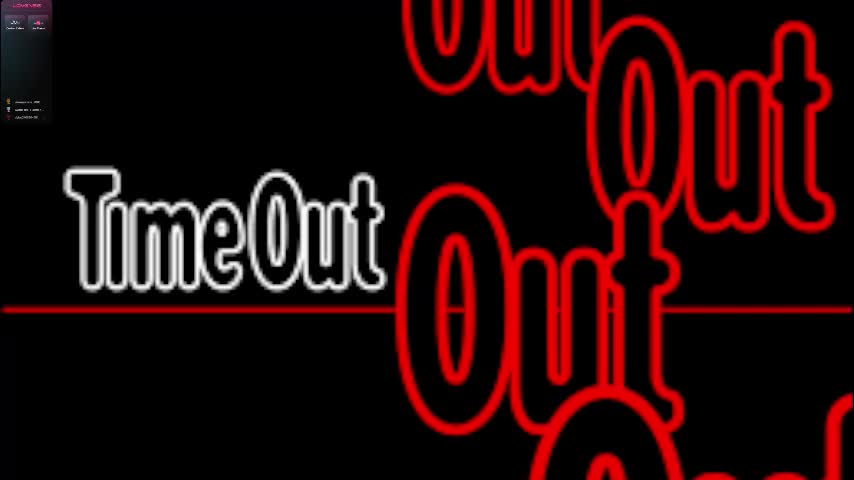 anabel054 Adult Chat December 21, 2025