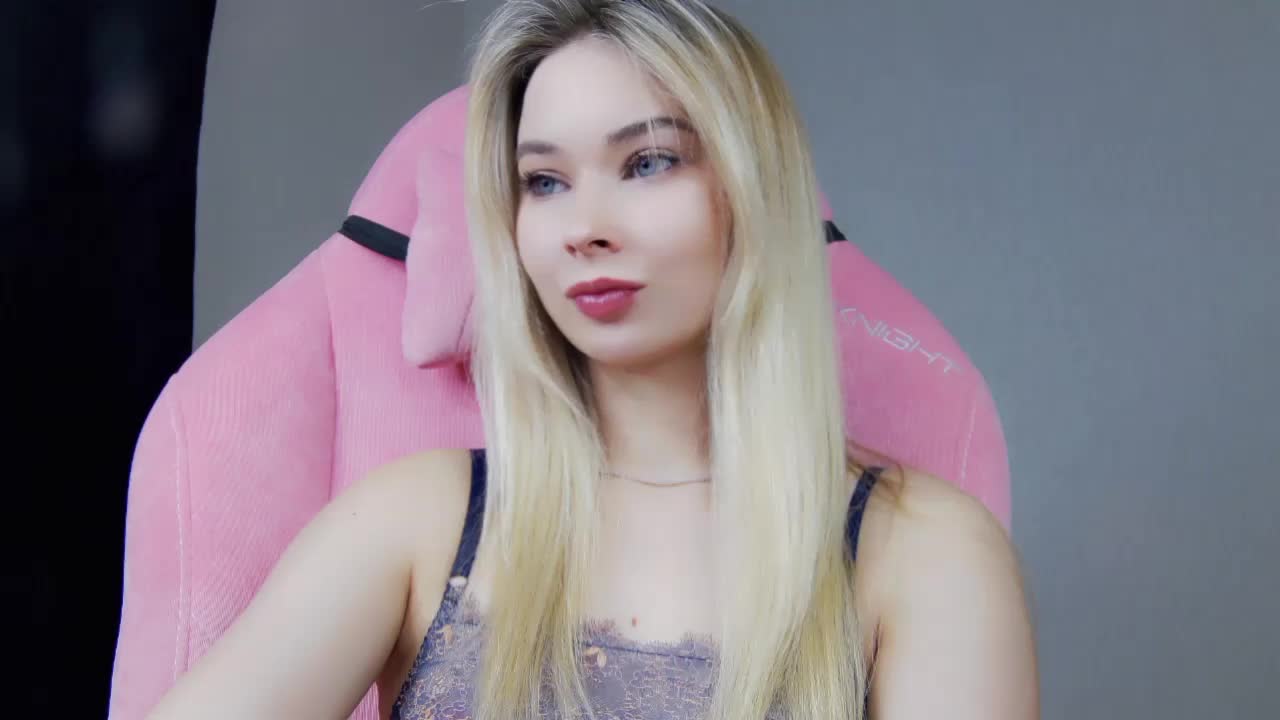 Hator Adult Chat December 21, 2025