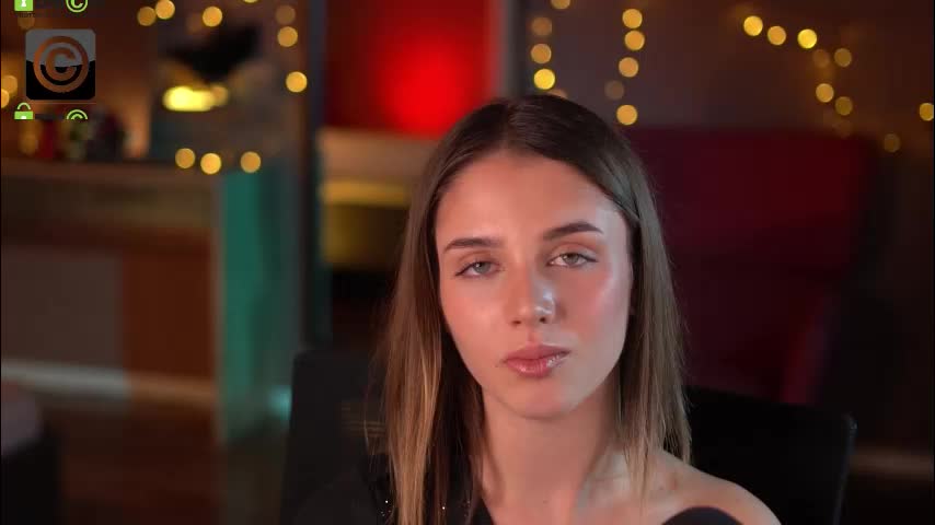 raisadoll Adult Chat December 21, 2025