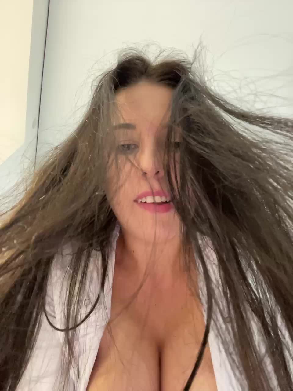 Potifays Adult Chat December 21, 2025