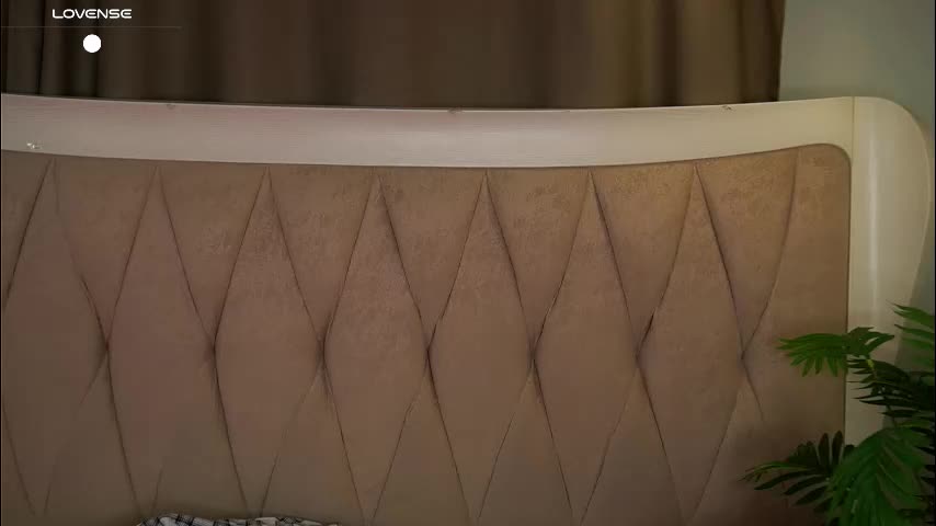 aameow Adult Chat December 21, 2025