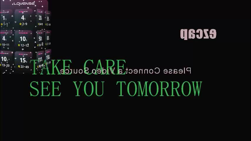 flonodo Adult Chat December 21, 2025