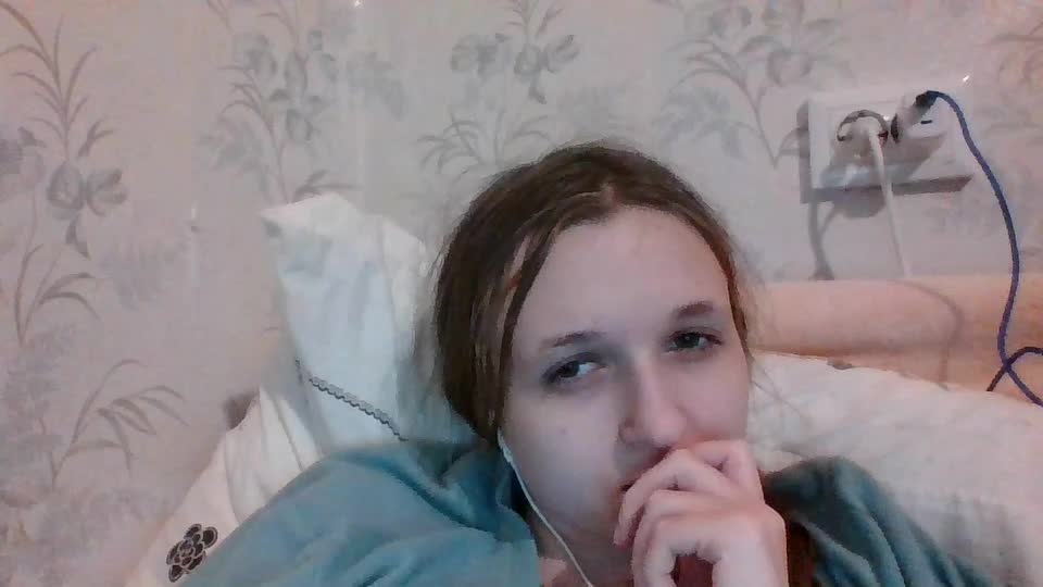 69Belka69 Adult Chat December 21, 2025