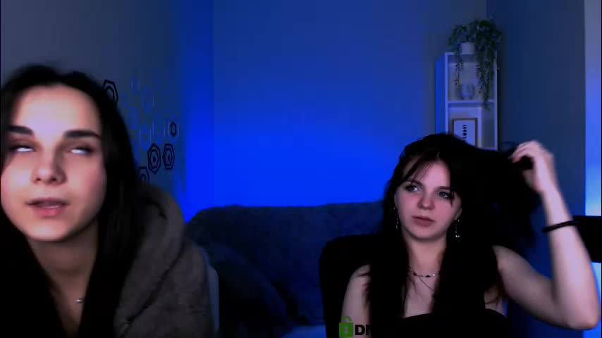 ariana_ross7 Adult Chat December 21, 2025