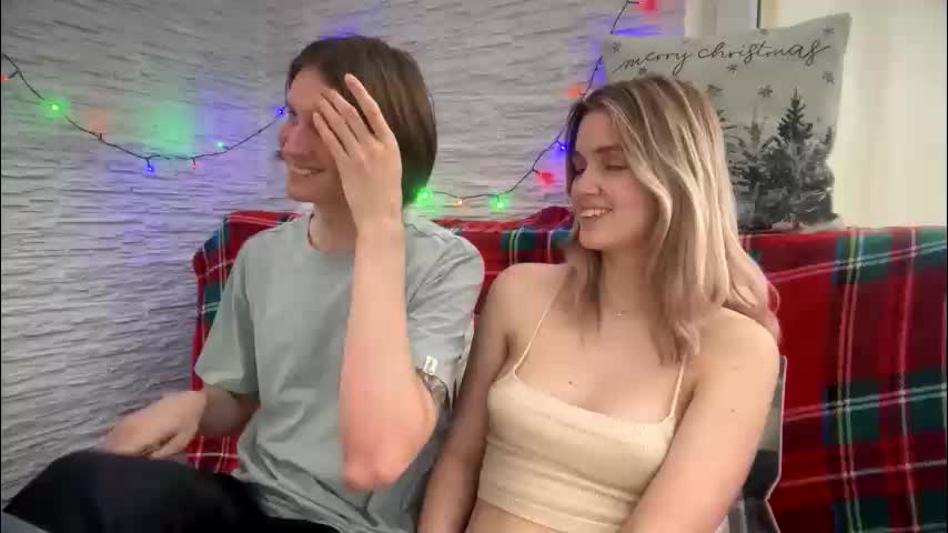 amandatalk Adult Chat December 21, 2025