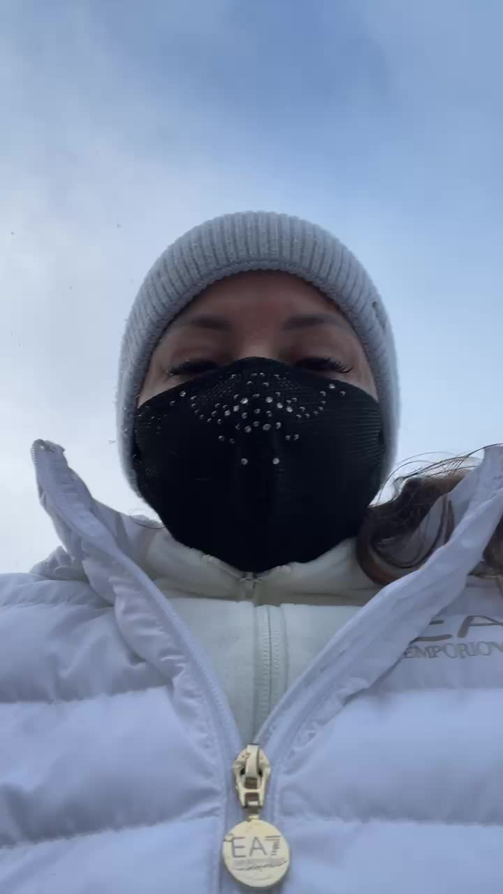 RedAura Adult Chat December 21, 2025