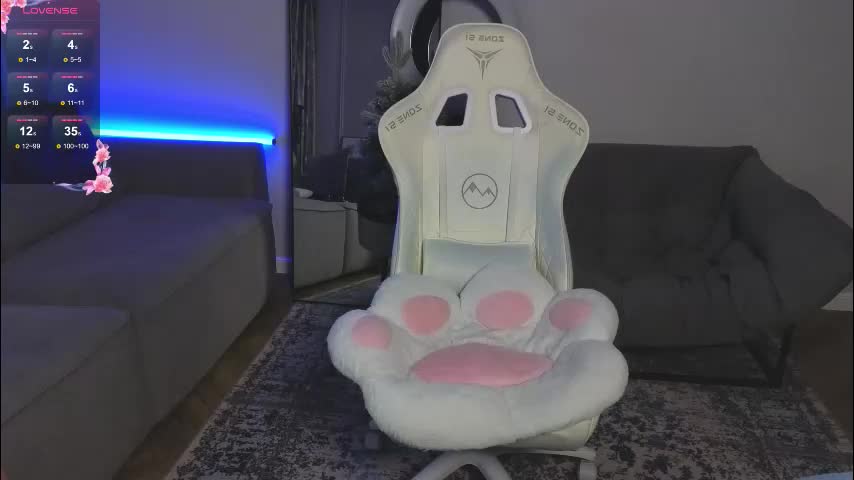 bimboterica Adult Chat December 21, 2025