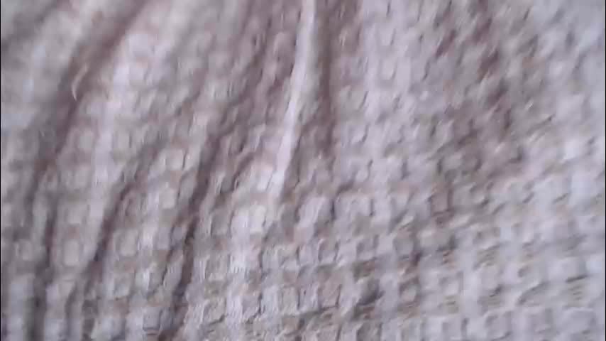 dreamgirl7777777 Adult Chat December 21, 2025