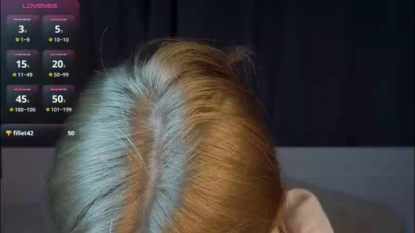 jullietebliss Adult Chat December 21, 2025