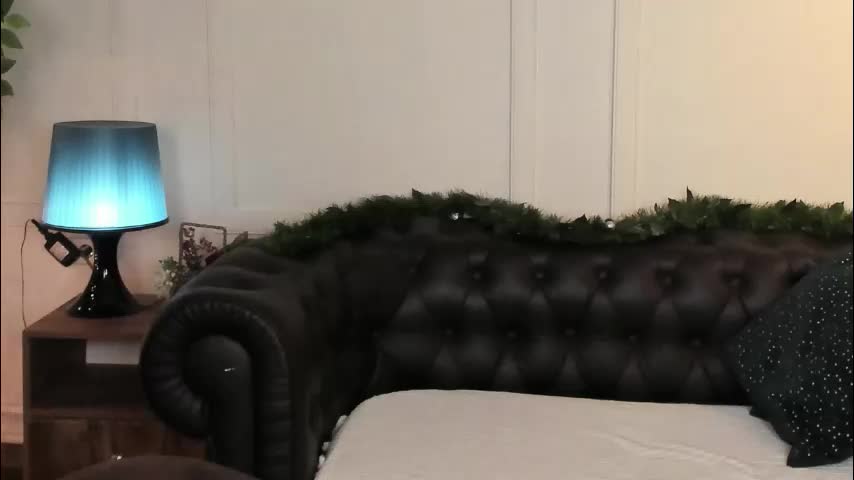 black_pant3r Adult Chat December 21, 2025