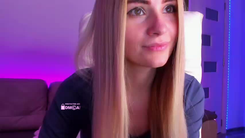 Lynx Adult Chat December 21, 2025