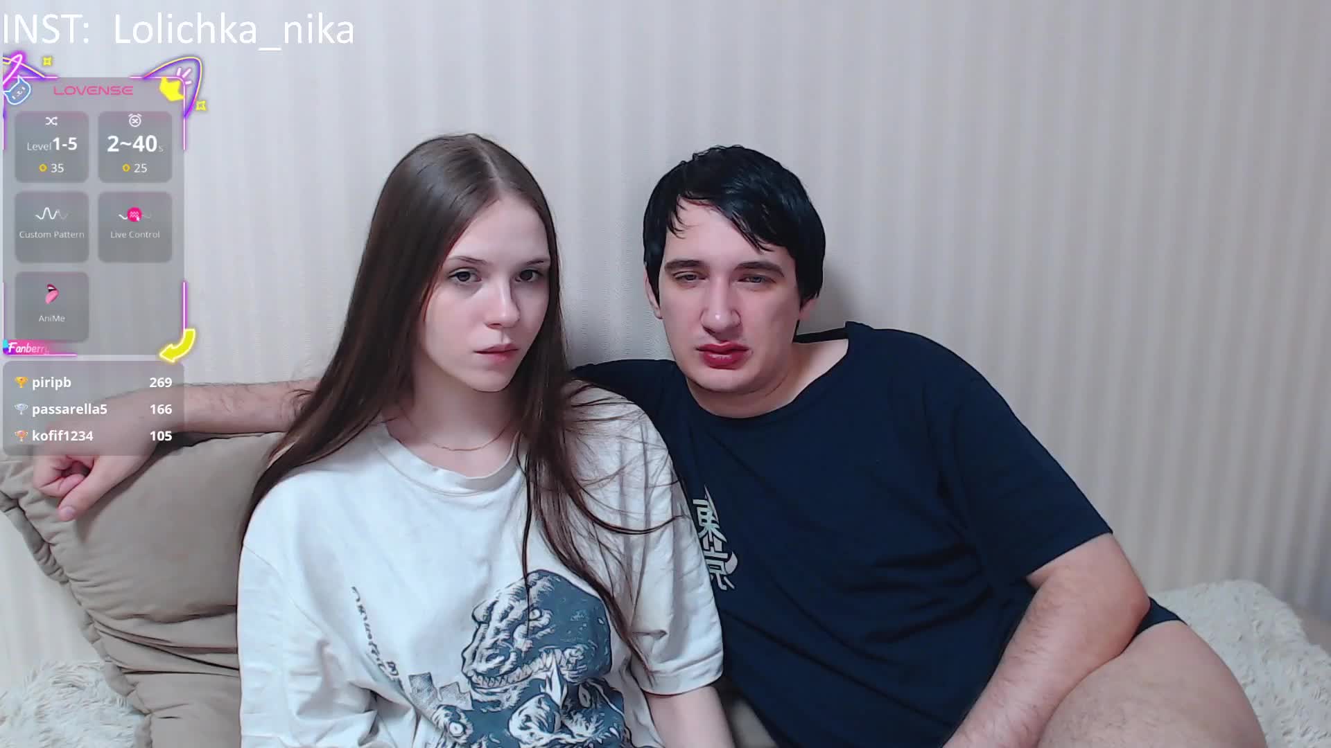 white-boo Adult Chat December 21, 2025