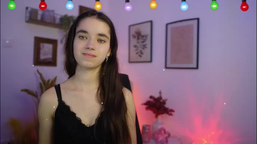 gia_paige18 Adult Chat December 21, 2025