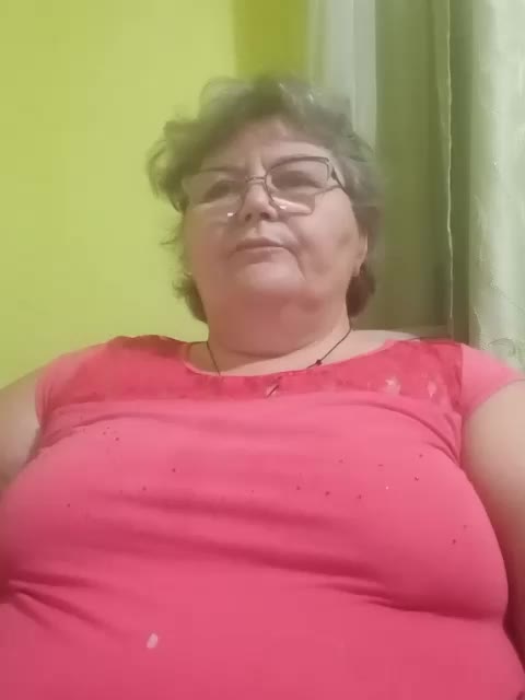 Alenkagold Adult Chat December 21, 2025