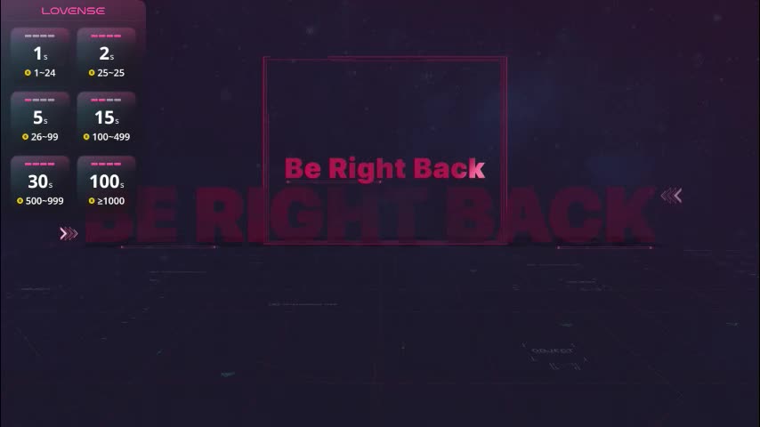 sherrylime Adult Chat December 21, 2025