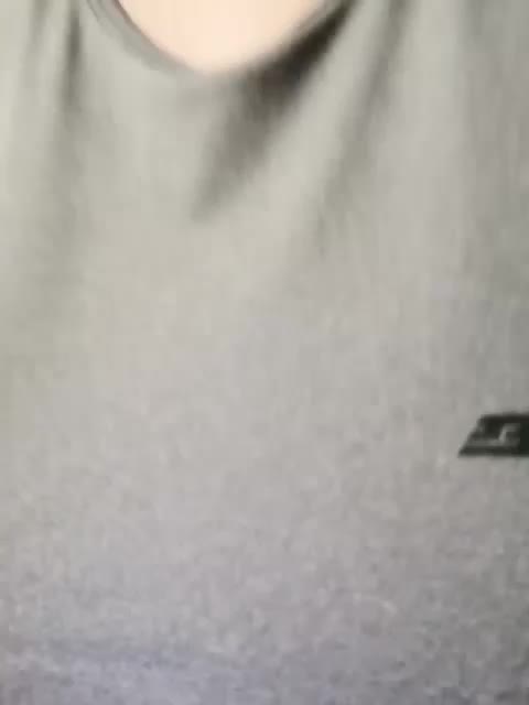 -Tiffany- Adult Chat December 21, 2025