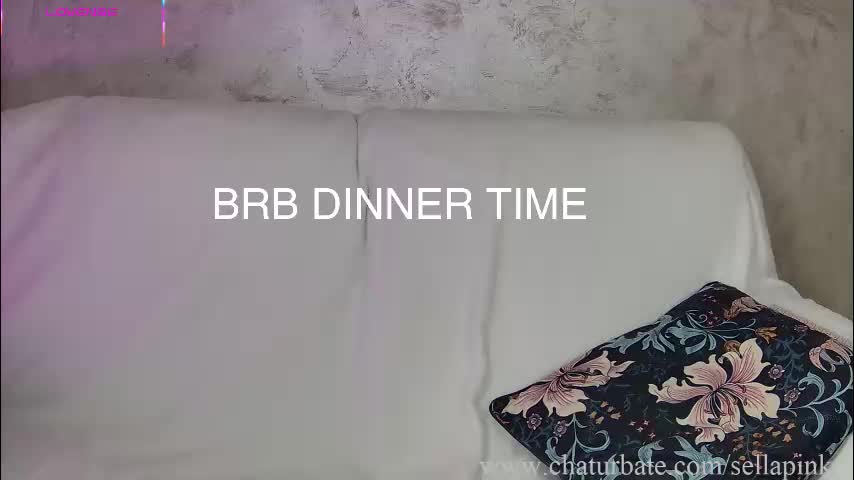 sellapink Adult Chat December 21, 2025