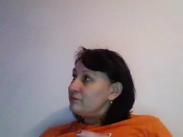 Natalia2025aa Adult Chat December 21, 2025