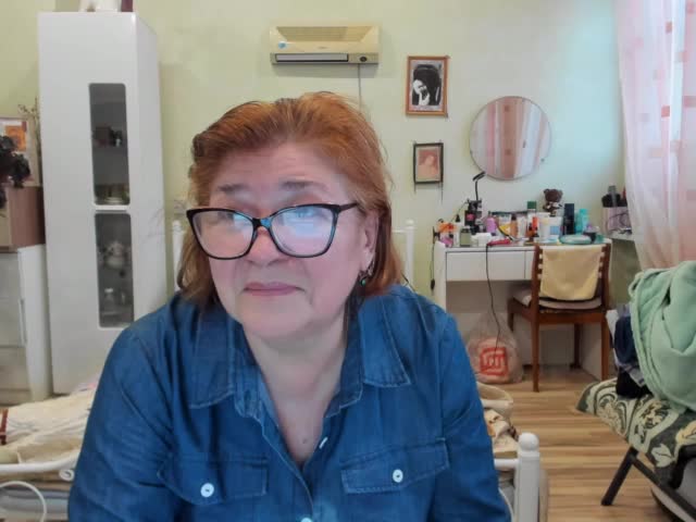 rekelme Adult Chat December 21, 2025