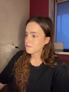 Kendrasil Adult Chat December 21, 2025