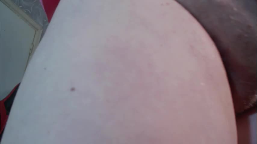 stunningboobs Adult Chat December 21, 2025