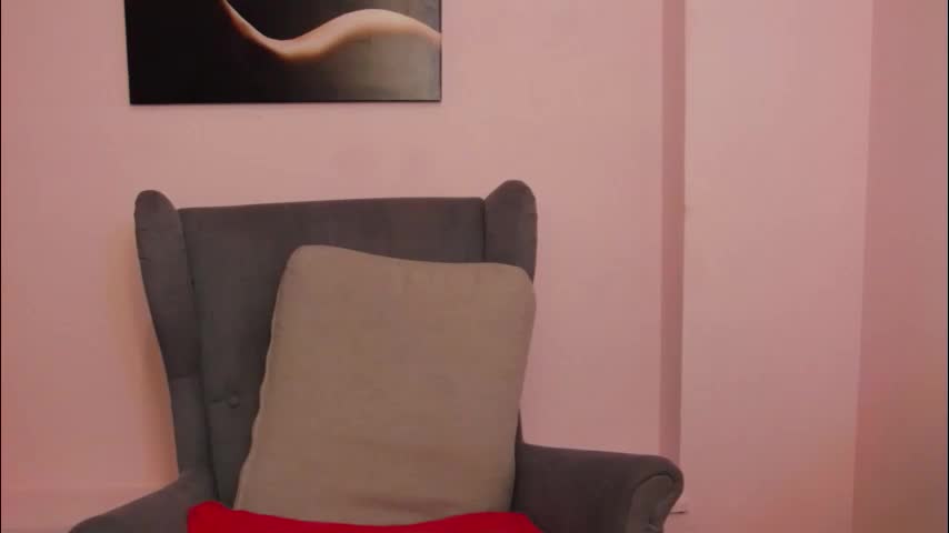 lysaddiction Adult Chat December 21, 2025