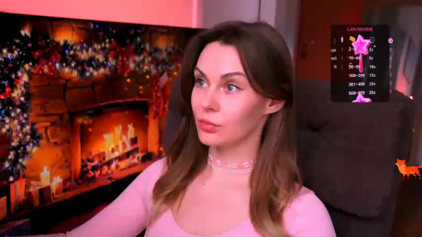 DAI_TOKENY Adult Chat December 21, 2025