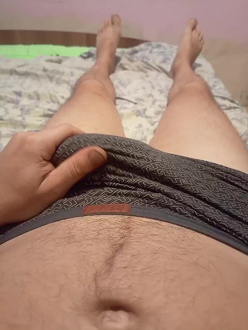 Schastlivchik10 Adult Chat December 21, 2025