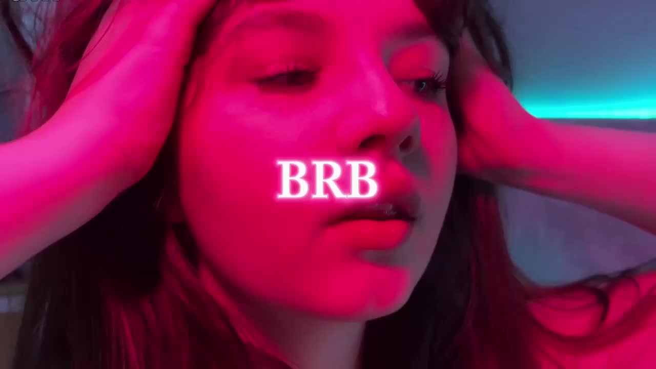 kisankiss Adult Chat December 21, 2025