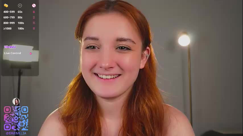 miagloww Adult Chat December 21, 2025