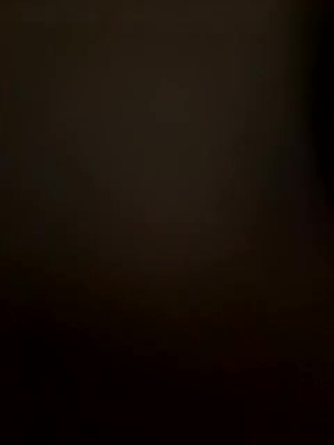 Friends-51 Adult Chat December 21, 2025