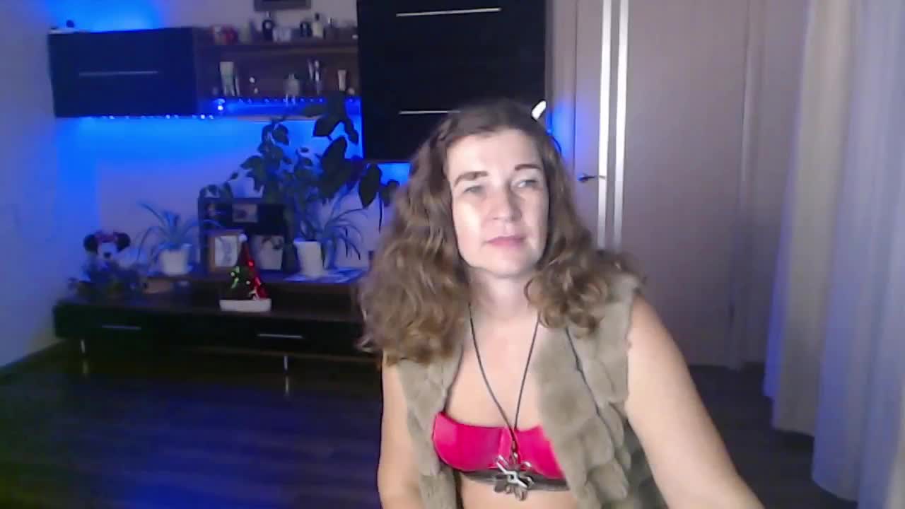 SophiaBoone Adult Chat December 21, 2025