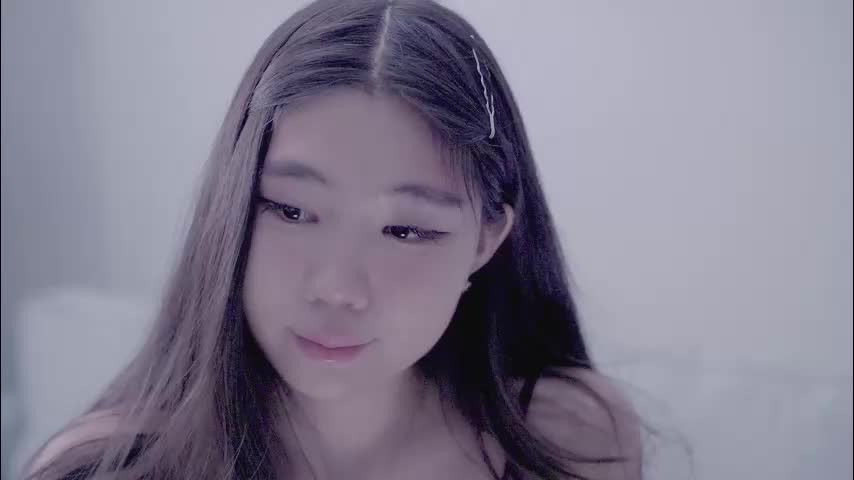 miso_misa Adult Chat December 21, 2025