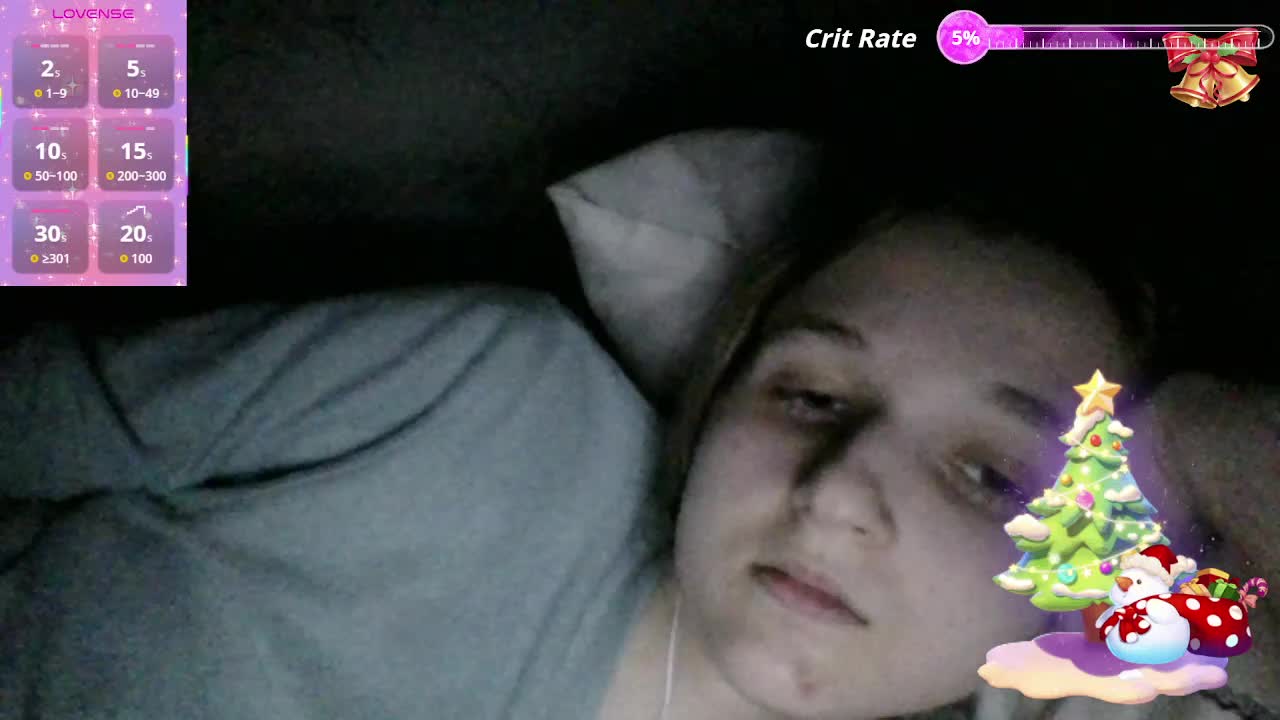 69Belka69 Adult Chat December 21, 2025