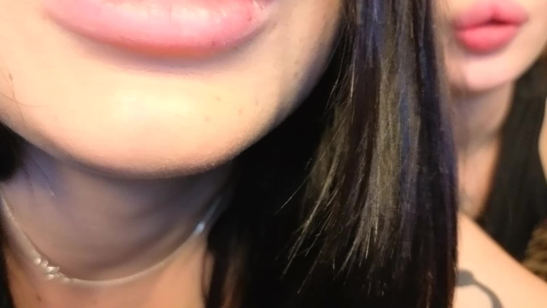 LisaAndDenis Adult Chat December 21, 2025