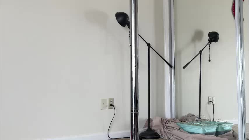 sweet_truffle Adult Chat December 21, 2025