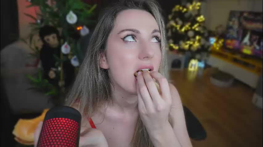 misswiney Adult Chat December 21, 2025