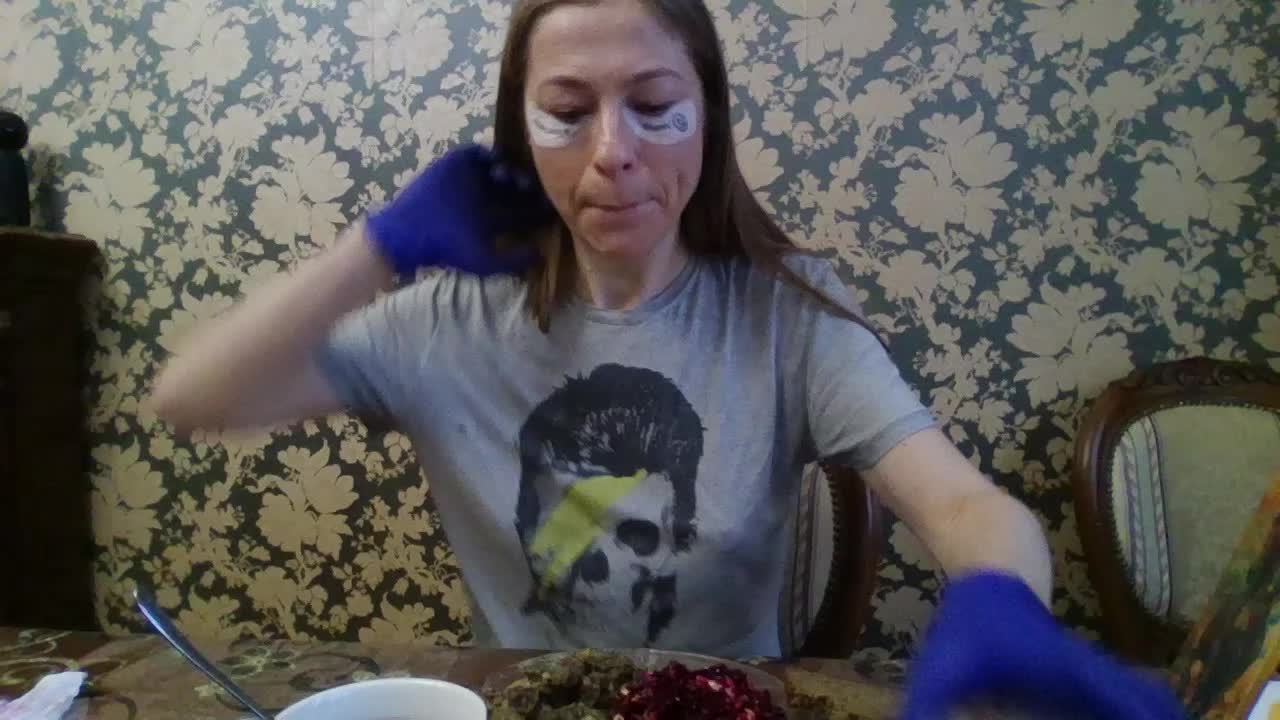 Smalldickshater Adult Chat December 21, 2025