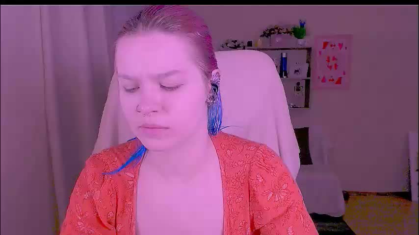 hot_blonda_ Adult Chat December 21, 2025