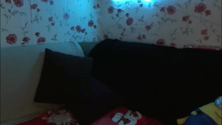 skysupernova Adult Chat December 21, 2025