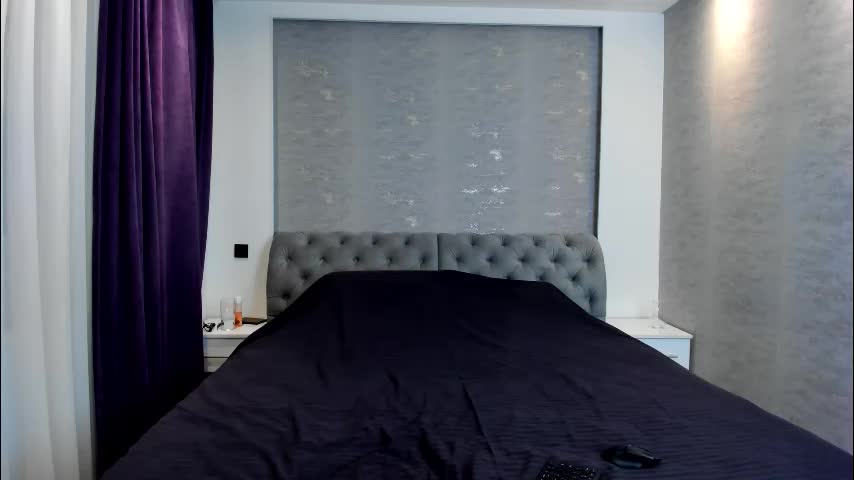 denizze1 Adult Chat December 21, 2025