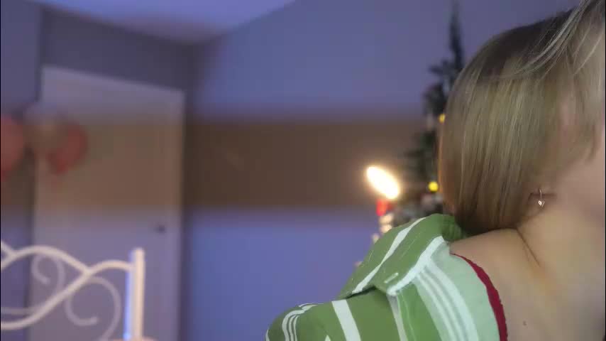 aluntick Adult Chat December 21, 2025