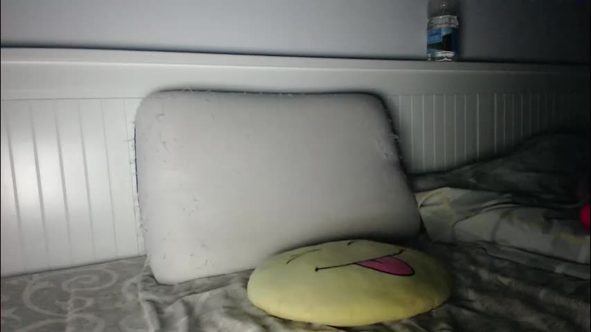 jessiexryan Adult Chat December 21, 2025