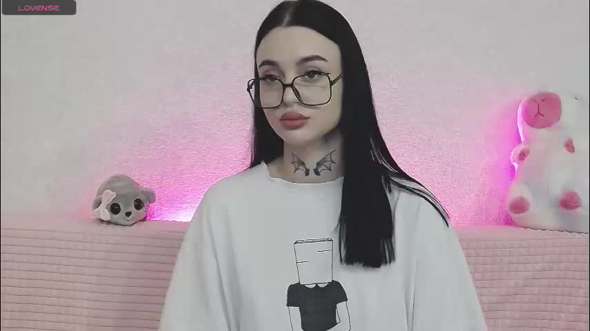 tayaavis Adult Chat December 21, 2025