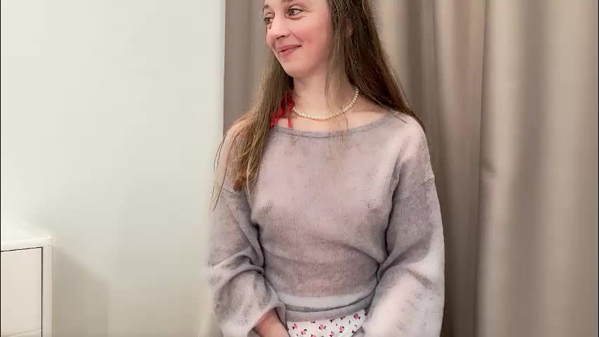 shy_schoolgirl_ Adult Chat December 21, 2025