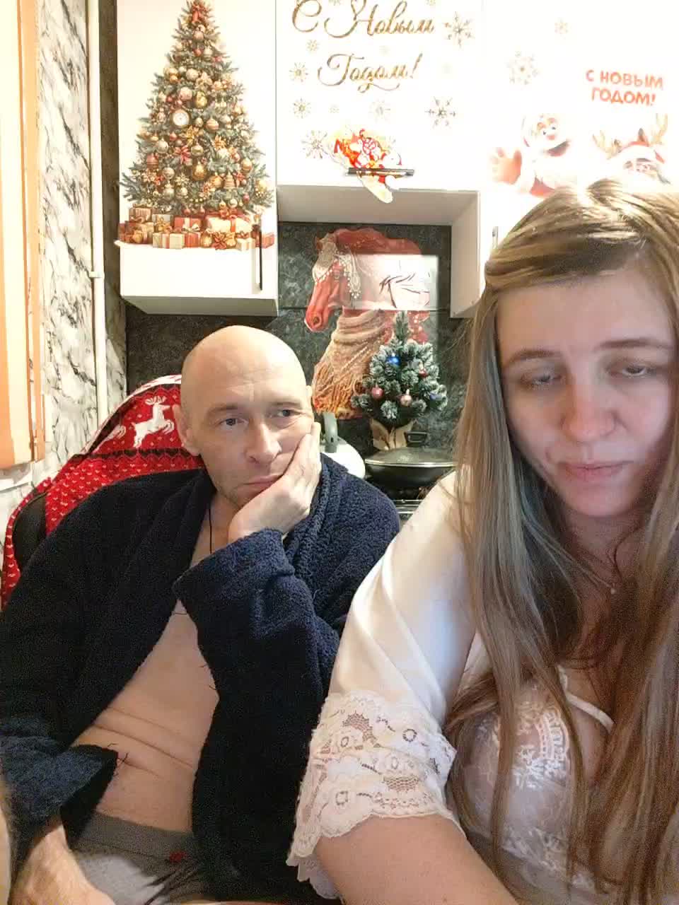 Innokentiy449 Adult Chat December 21, 2025