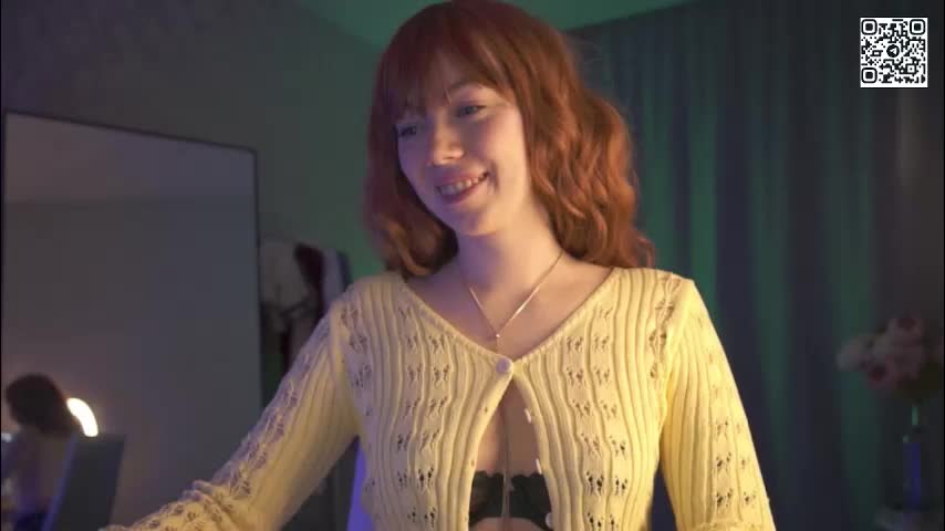 justbarbie Adult Chat December 21, 2025