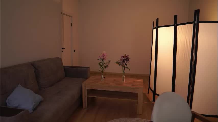 shoggothy Adult Chat December 21, 2025